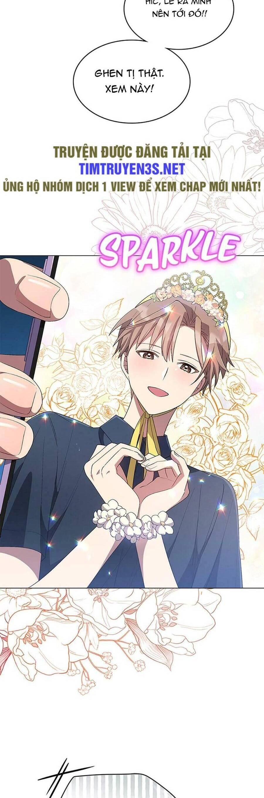 Cuộc Sống Thứ 2 Của Thần Tượng Toàn Năng Chapter 26 - 44