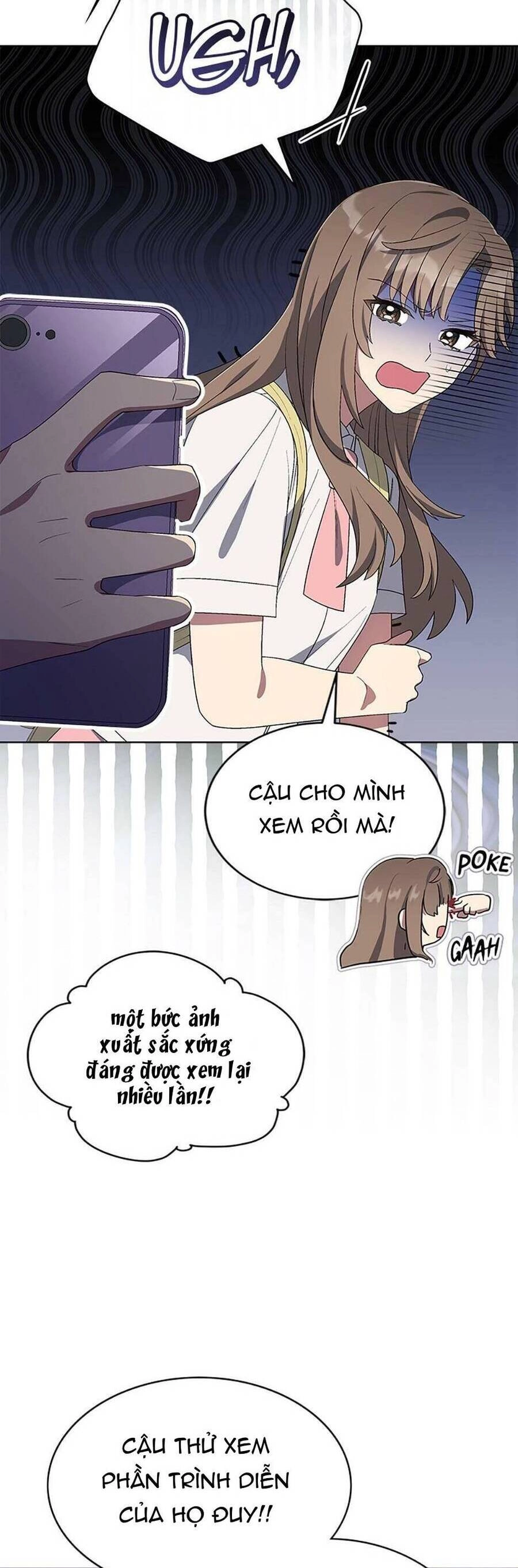 Cuộc Sống Thứ 2 Của Thần Tượng Toàn Năng Chapter 26 - 45