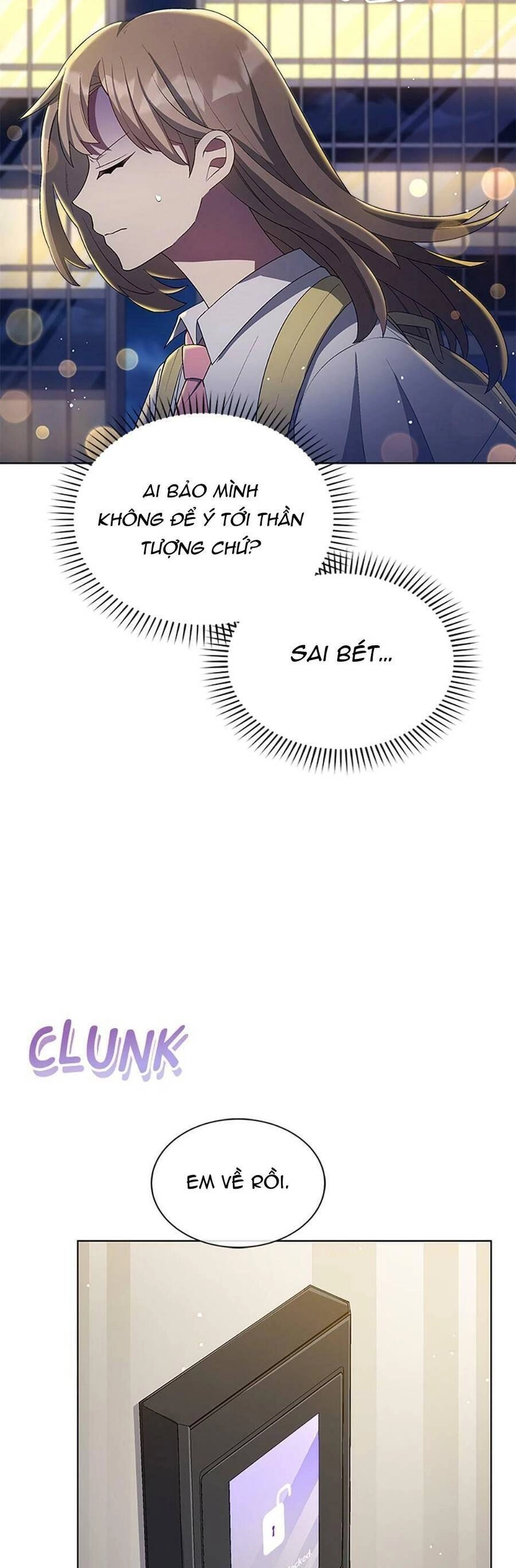 Cuộc Sống Thứ 2 Của Thần Tượng Toàn Năng Chapter 26 - 47