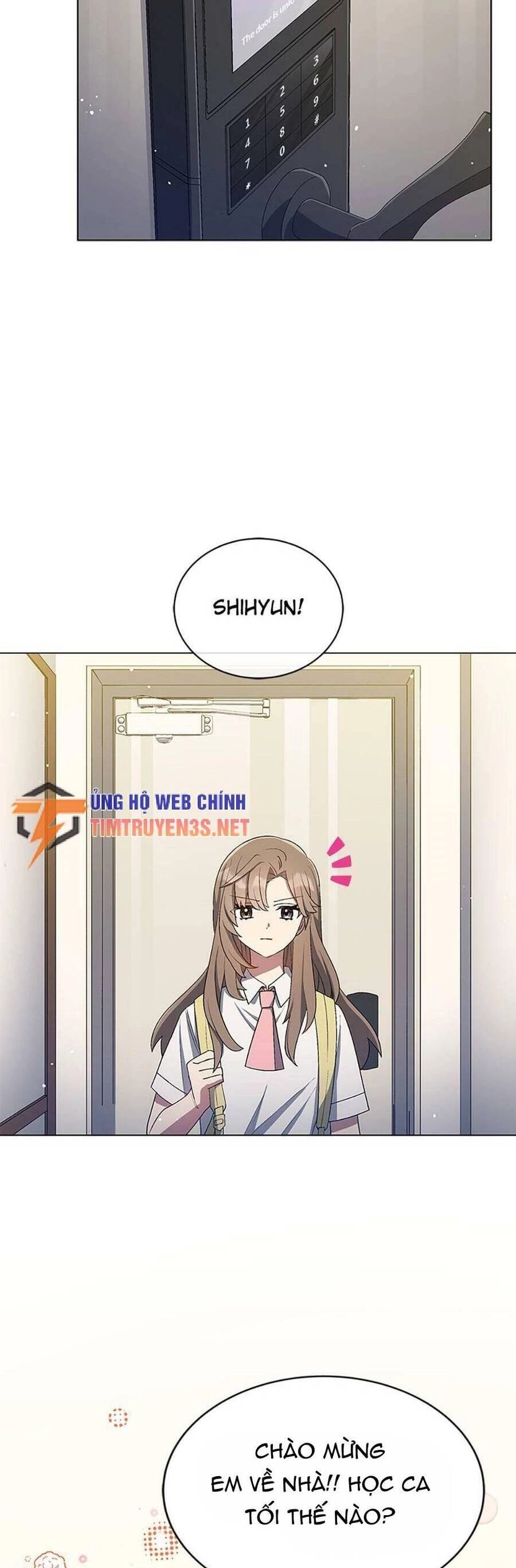 Cuộc Sống Thứ 2 Của Thần Tượng Toàn Năng Chapter 26 - 48