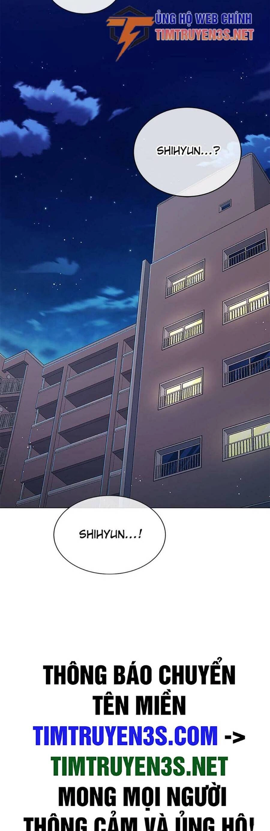 Cuộc Sống Thứ 2 Của Thần Tượng Toàn Năng Chapter 26 - 55