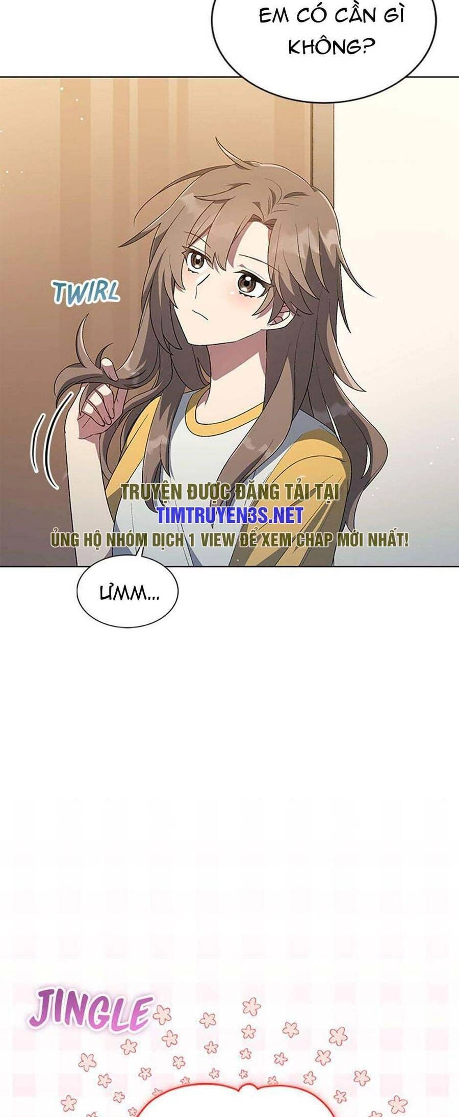 Cuộc Sống Thứ 2 Của Thần Tượng Toàn Năng Chapter 27 - 4