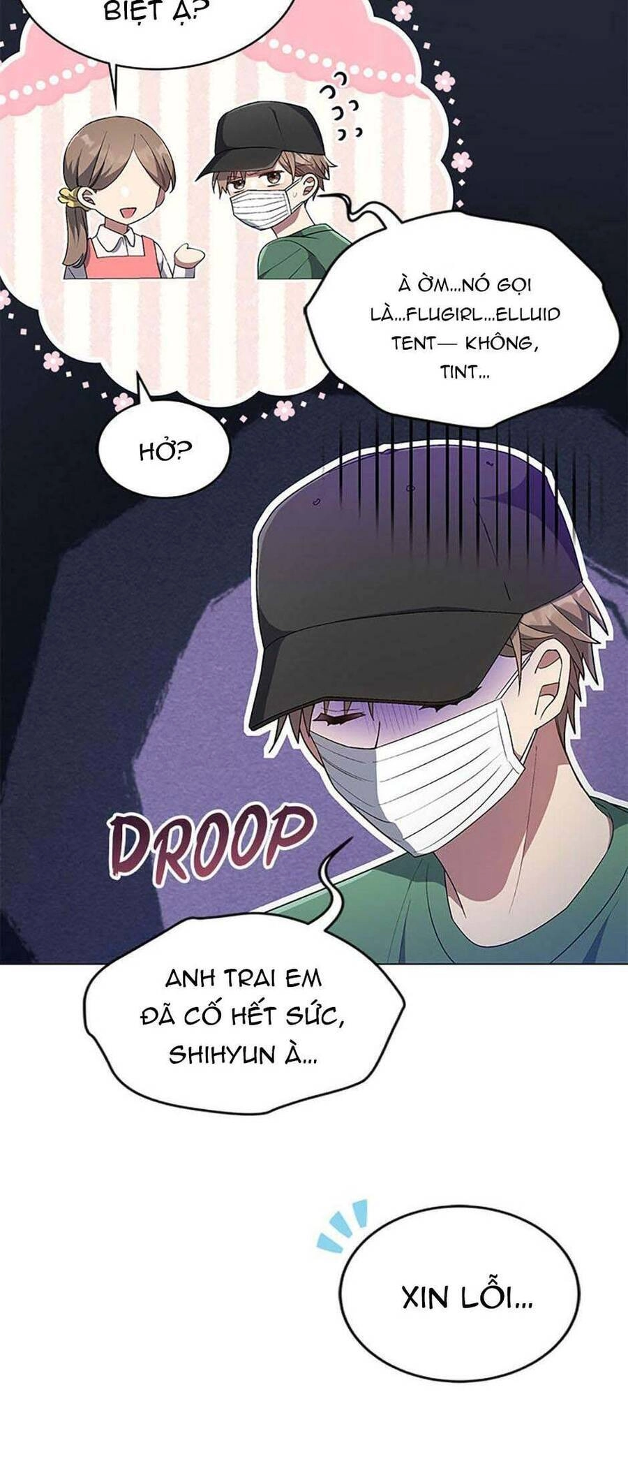 Cuộc Sống Thứ 2 Của Thần Tượng Toàn Năng Chapter 27 - 6