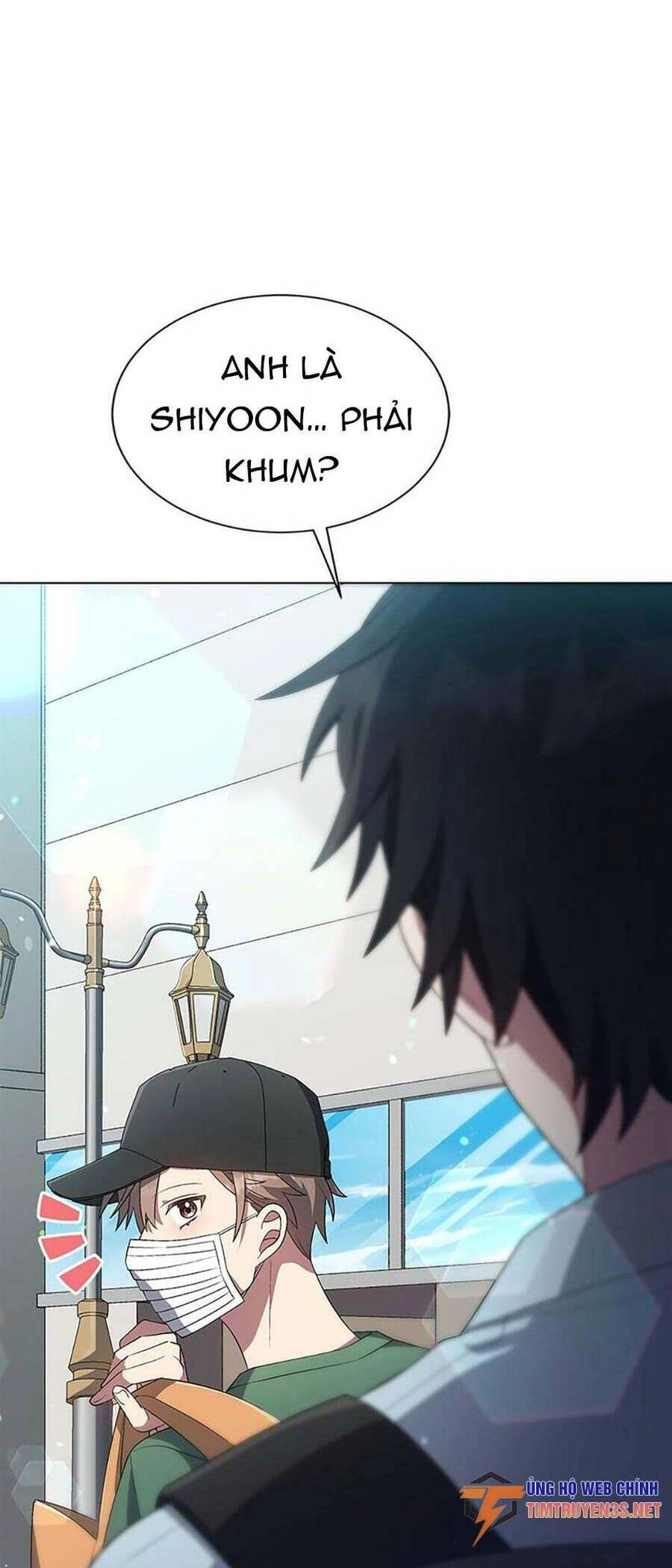 Cuộc Sống Thứ 2 Của Thần Tượng Toàn Năng Chapter 27 - 7