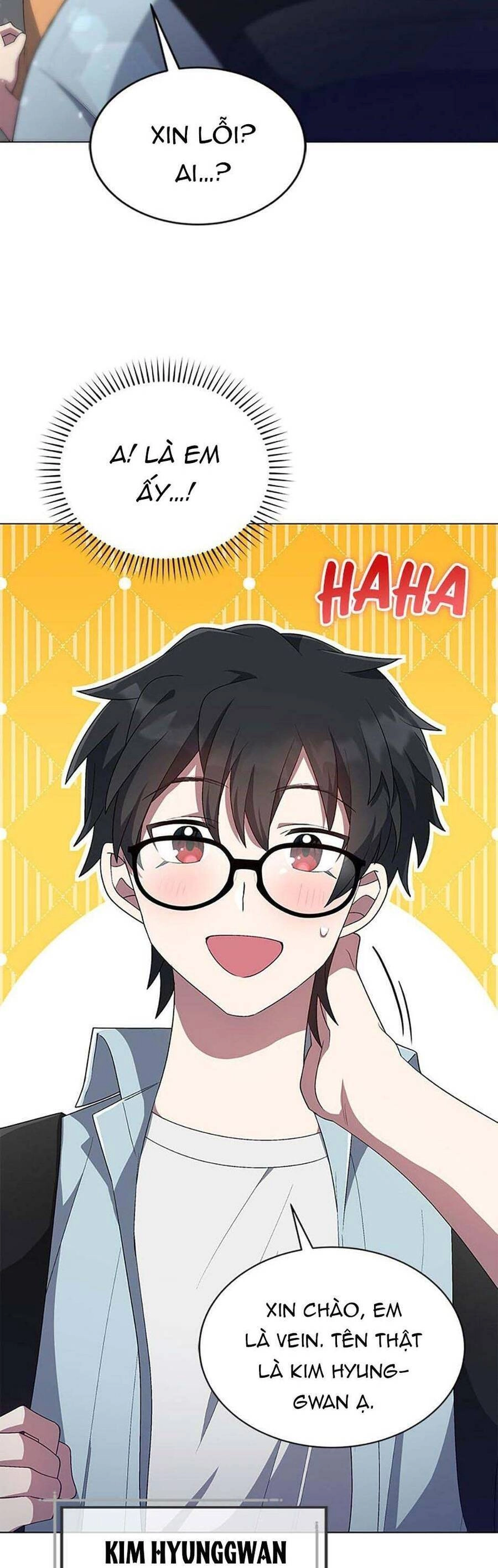 Cuộc Sống Thứ 2 Của Thần Tượng Toàn Năng Chapter 27 - 8