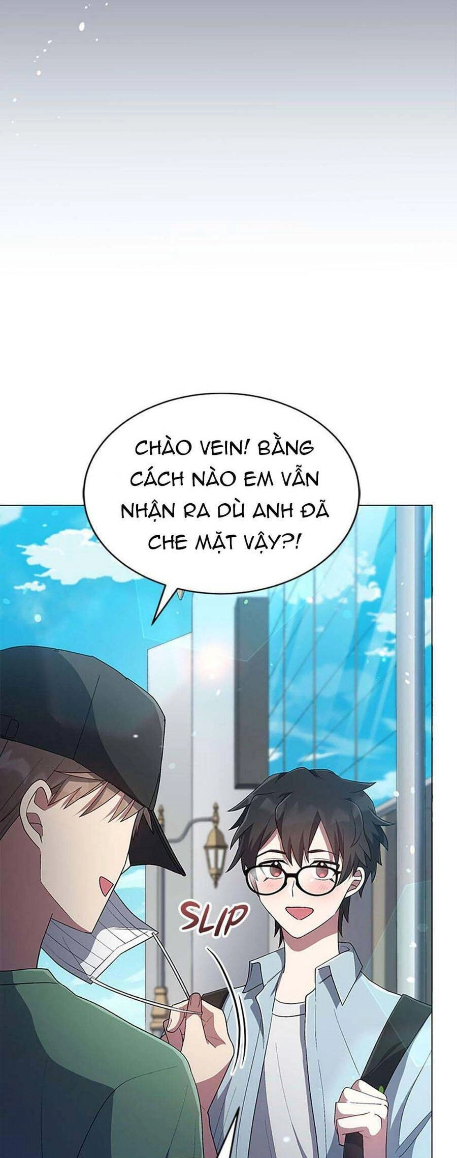 Cuộc Sống Thứ 2 Của Thần Tượng Toàn Năng Chapter 27 - 10