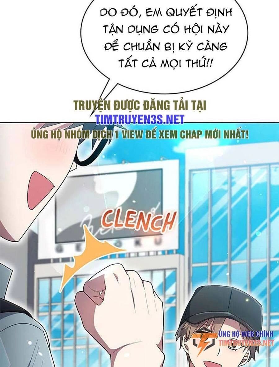 Cuộc Sống Thứ 2 Của Thần Tượng Toàn Năng Chapter 27 - 14