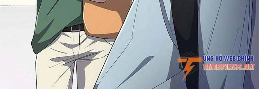 Cuộc Sống Thứ 2 Của Thần Tượng Toàn Năng Chapter 27 - 27