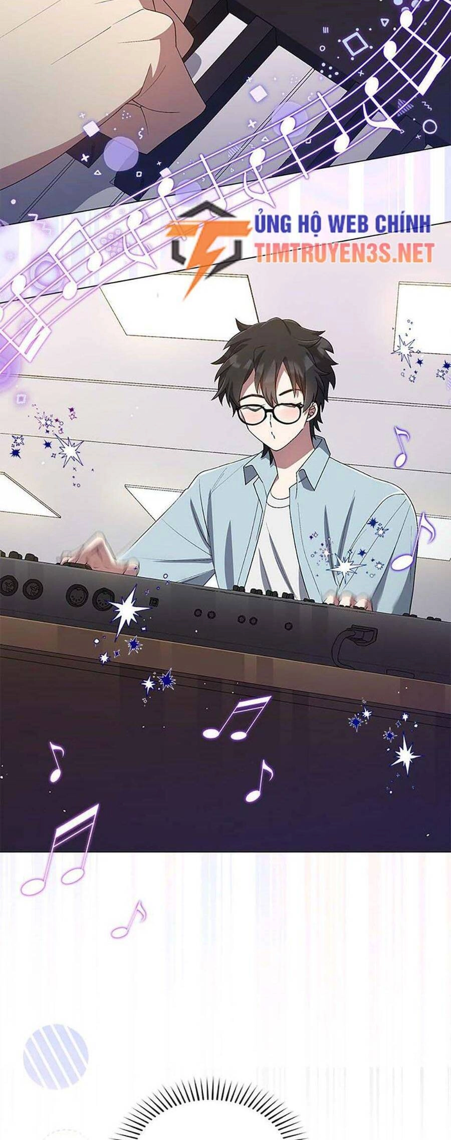 Cuộc Sống Thứ 2 Của Thần Tượng Toàn Năng Chapter 27 - 36