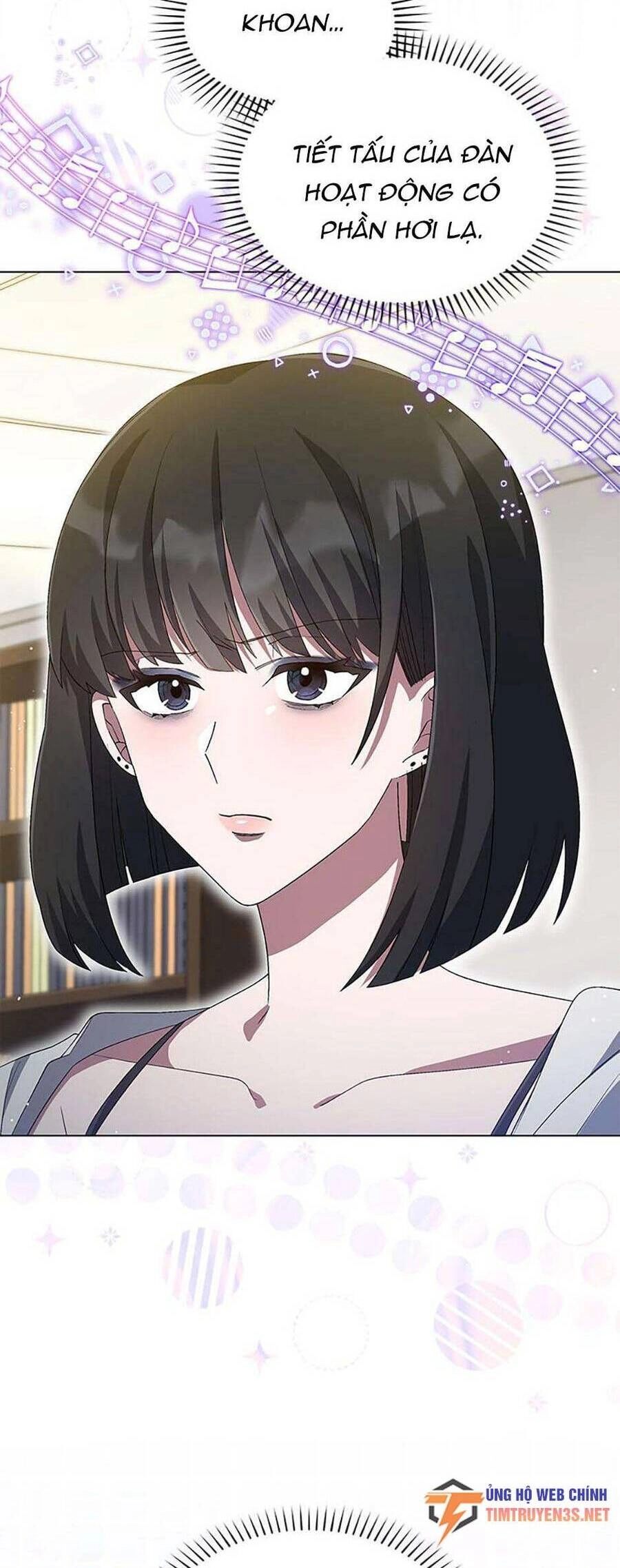 Cuộc Sống Thứ 2 Của Thần Tượng Toàn Năng Chapter 27 - 37