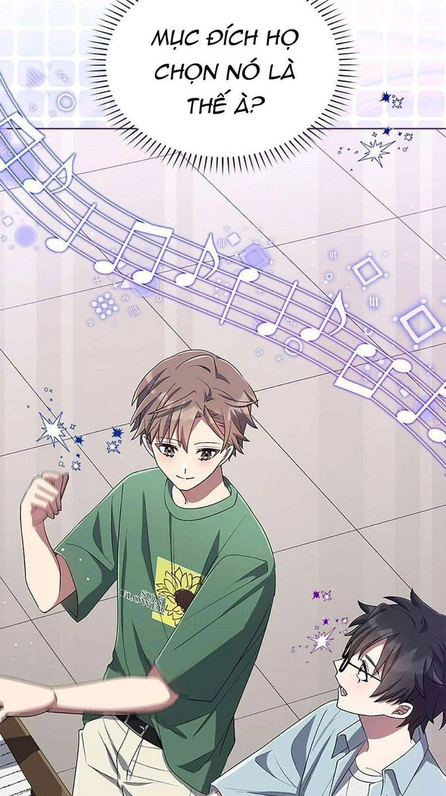 Cuộc Sống Thứ 2 Của Thần Tượng Toàn Năng Chapter 27 - 38