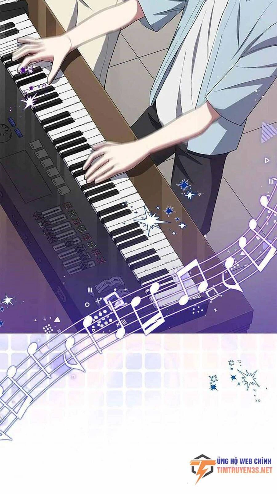 Cuộc Sống Thứ 2 Của Thần Tượng Toàn Năng Chapter 27 - 39