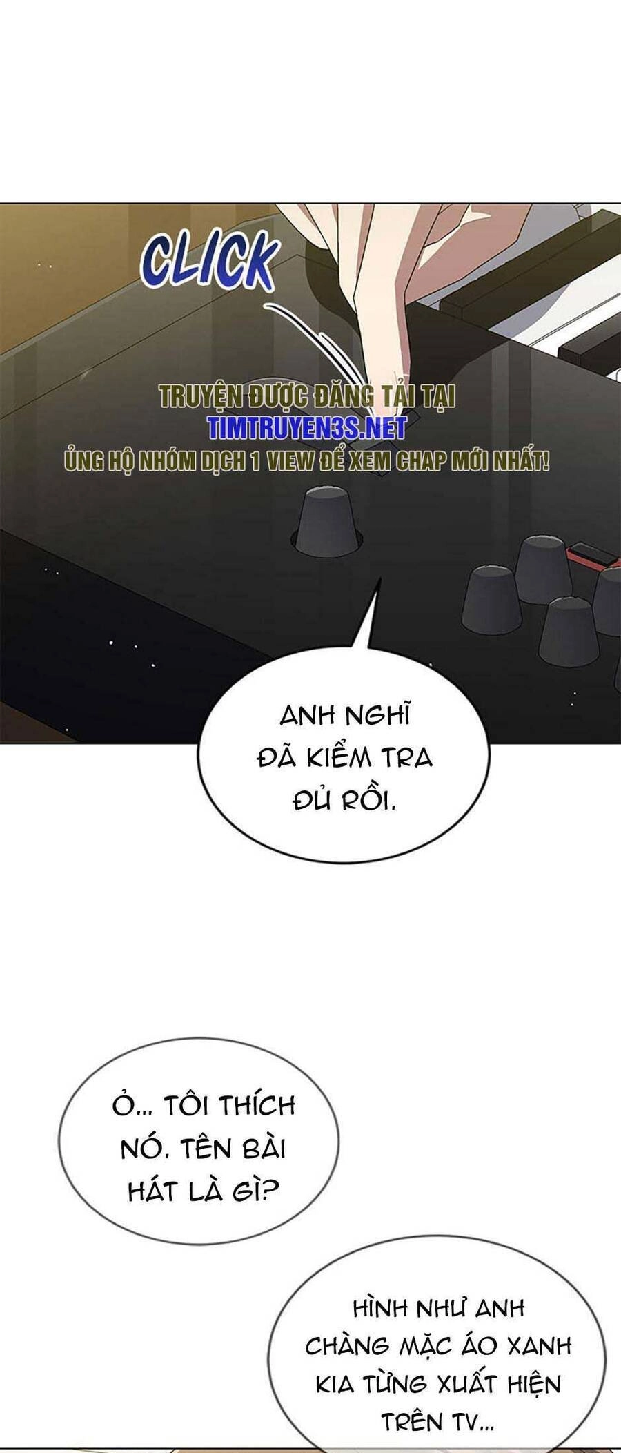 Cuộc Sống Thứ 2 Của Thần Tượng Toàn Năng Chapter 27 - 40