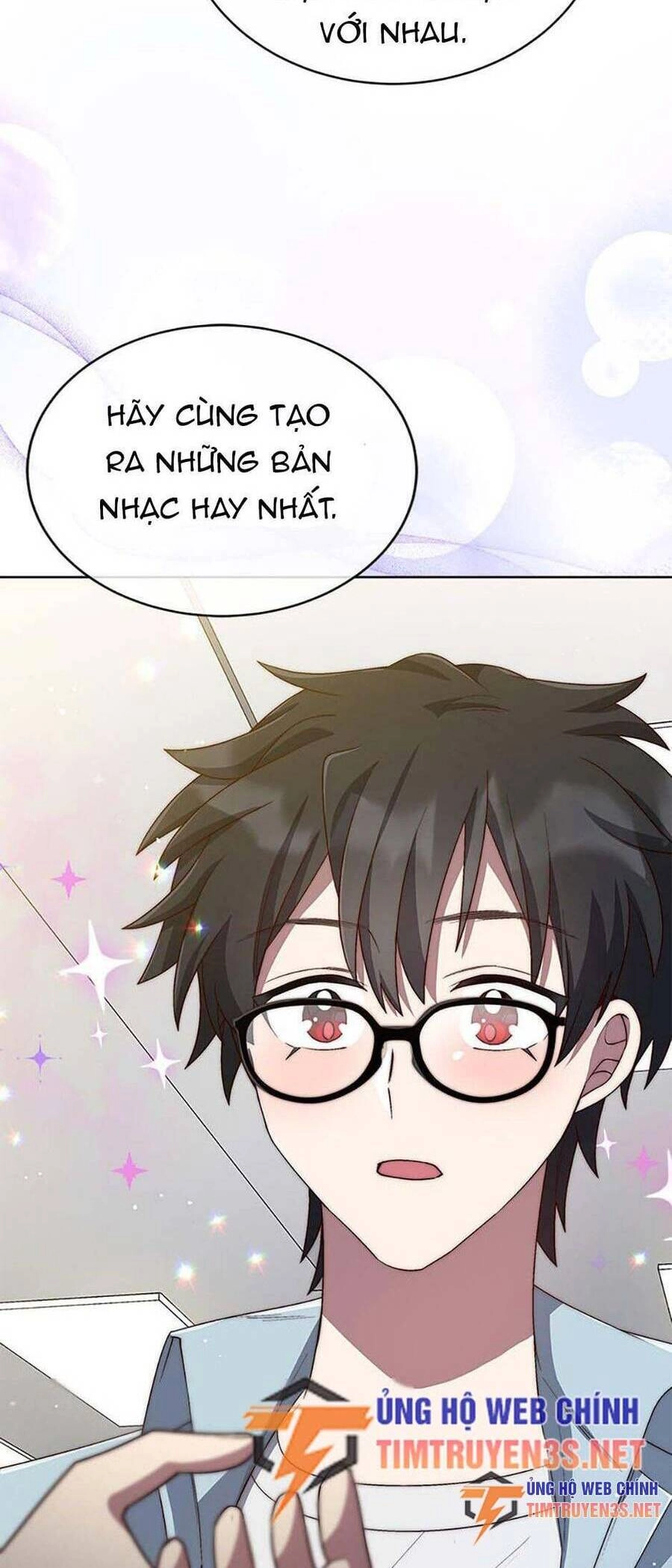 Cuộc Sống Thứ 2 Của Thần Tượng Toàn Năng Chapter 27 - 45