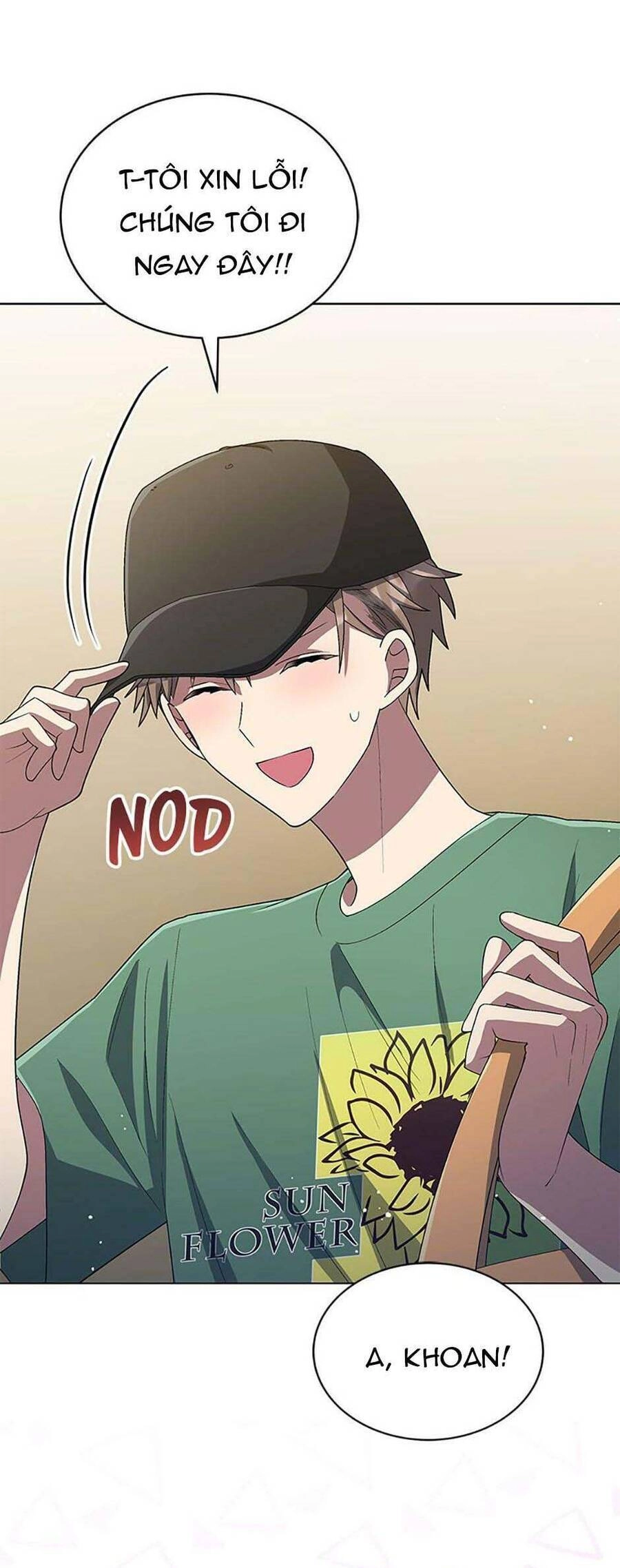 Cuộc Sống Thứ 2 Của Thần Tượng Toàn Năng Chapter 27 - 48