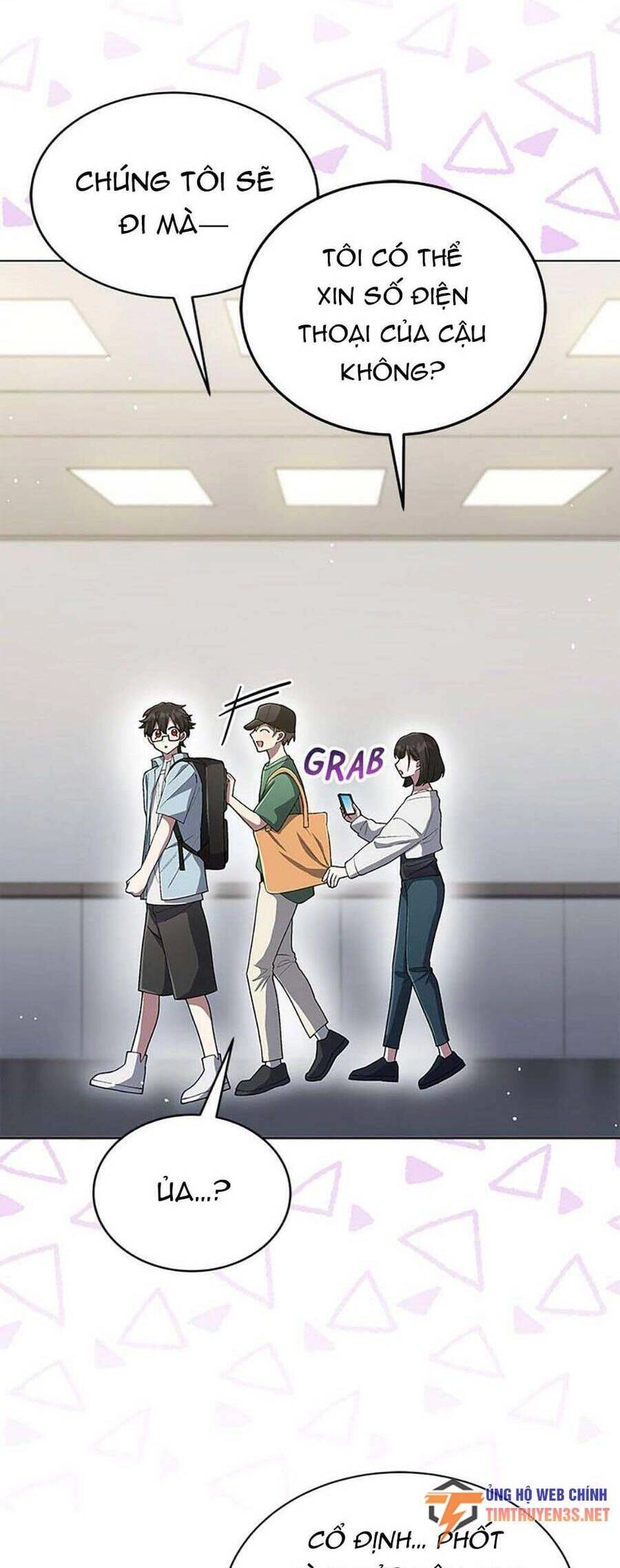 Cuộc Sống Thứ 2 Của Thần Tượng Toàn Năng Chapter 27 - 49