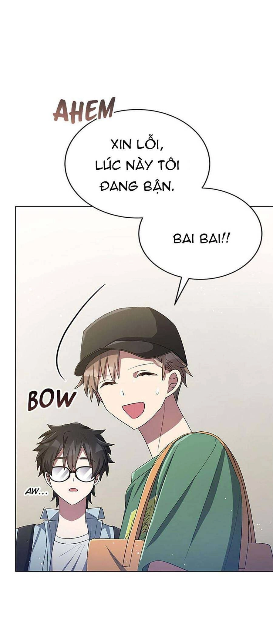 Cuộc Sống Thứ 2 Của Thần Tượng Toàn Năng Chapter 27 - 52