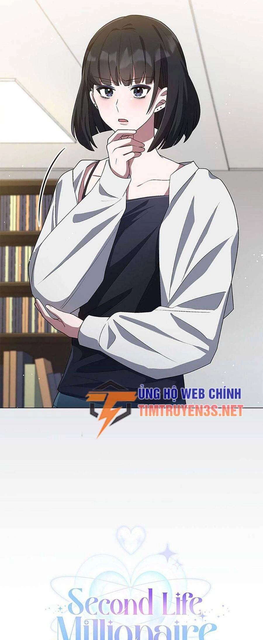 Cuộc Sống Thứ 2 Của Thần Tượng Toàn Năng Chapter 27 - 54