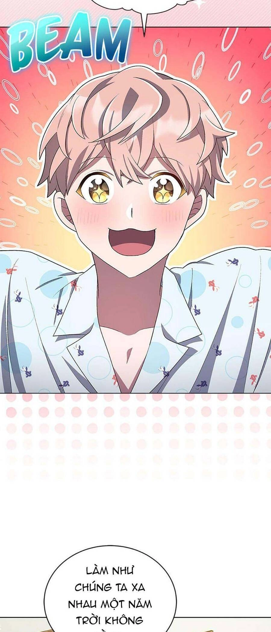 Cuộc Sống Thứ 2 Của Thần Tượng Toàn Năng Chapter 27 - 56