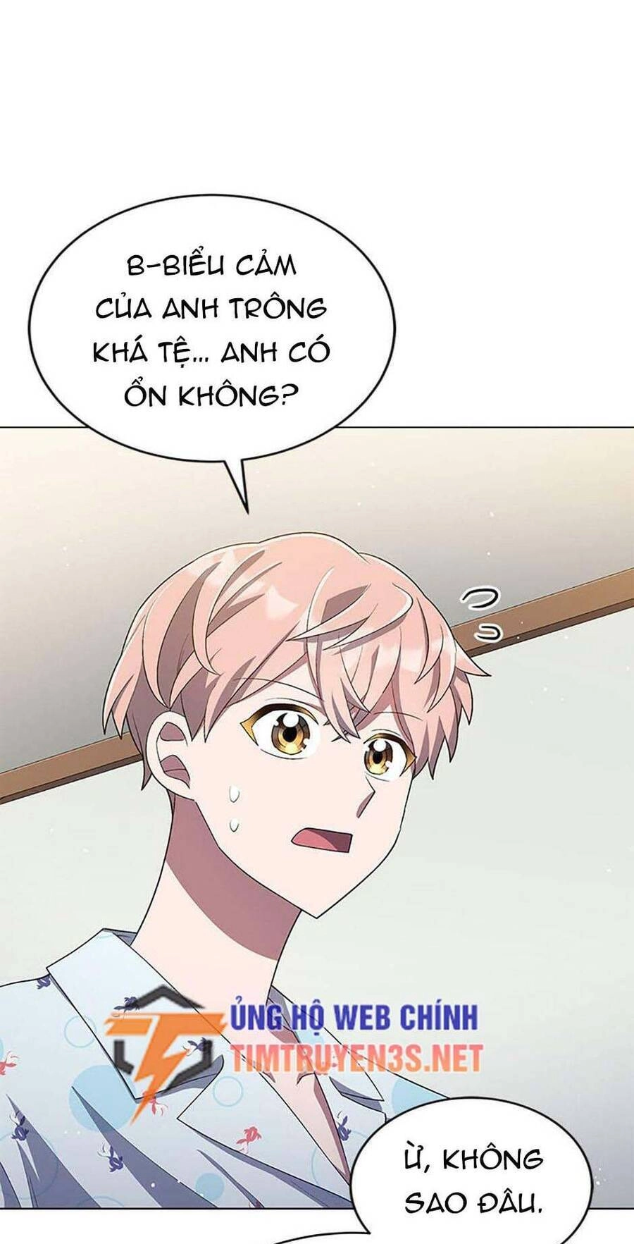 Cuộc Sống Thứ 2 Của Thần Tượng Toàn Năng Chapter 27 - 62