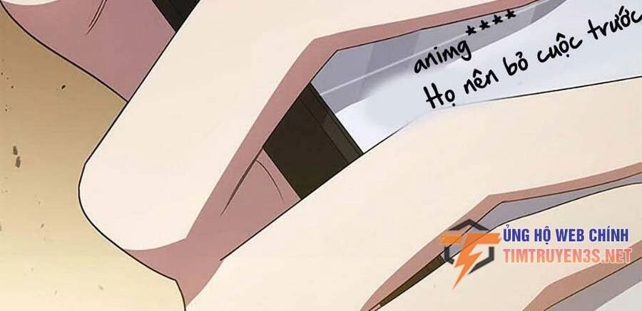 Cuộc Sống Thứ 2 Của Thần Tượng Toàn Năng Chapter 27 - 64