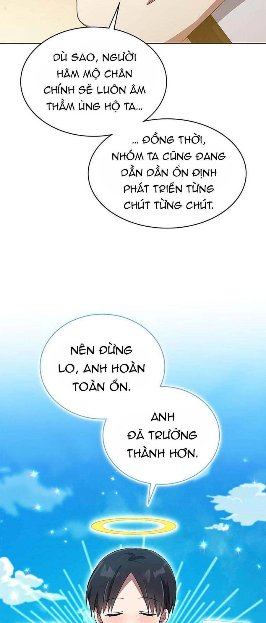 Cuộc Sống Thứ 2 Của Thần Tượng Toàn Năng Chapter 27 - 65