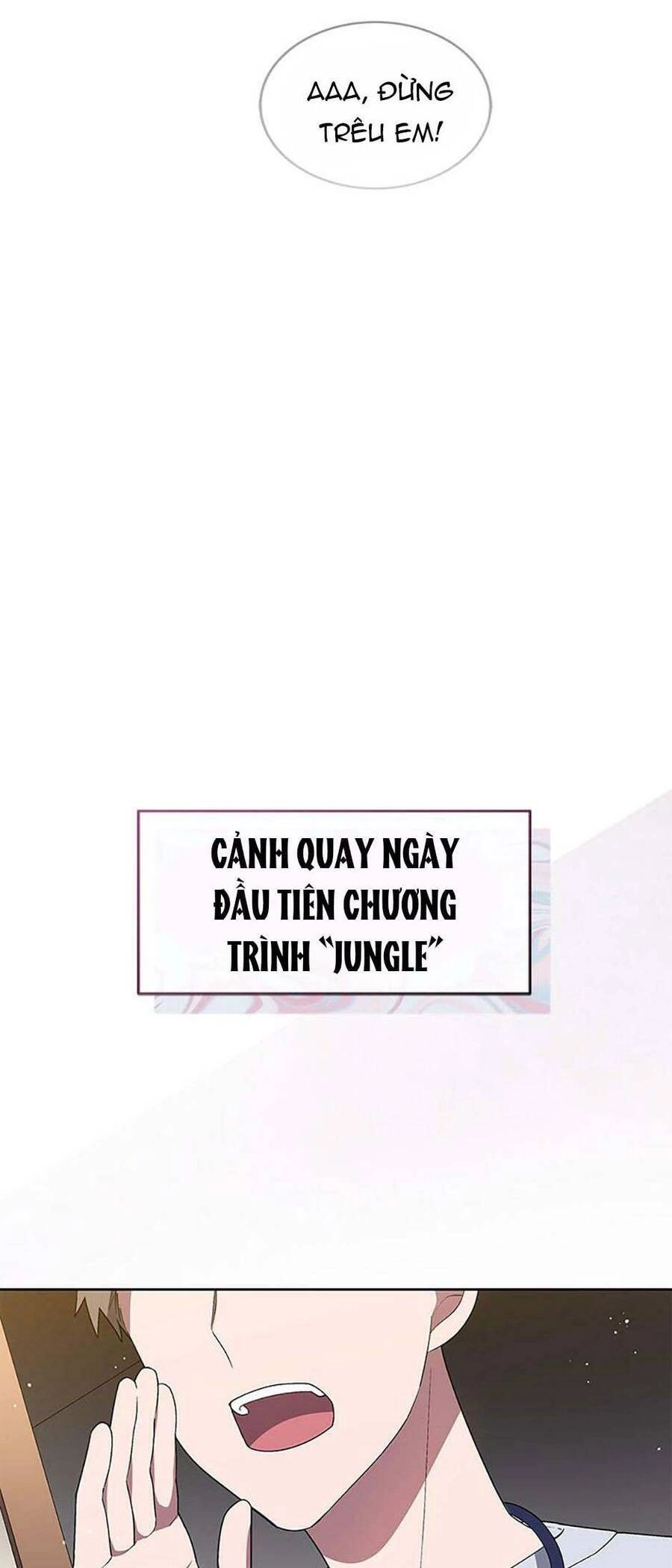 Cuộc Sống Thứ 2 Của Thần Tượng Toàn Năng Chapter 27 - 69