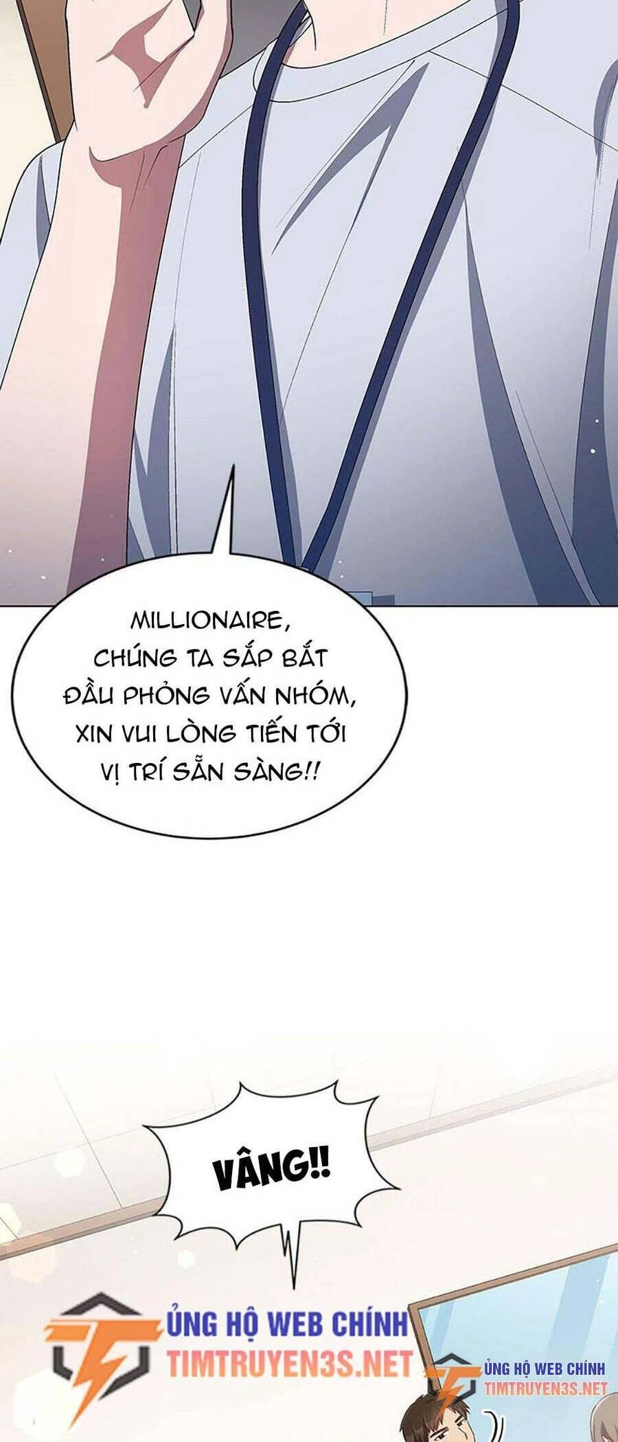 Cuộc Sống Thứ 2 Của Thần Tượng Toàn Năng Chapter 27 - 70