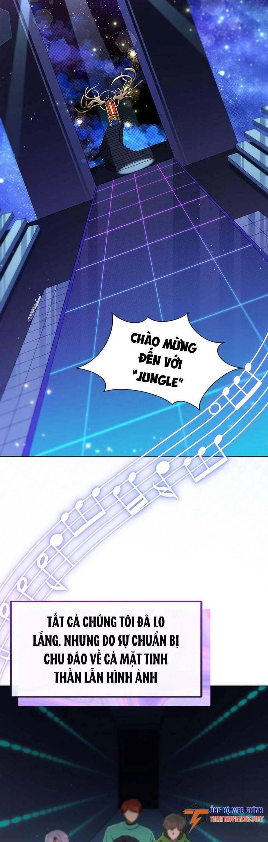 Cuộc Sống Thứ 2 Của Thần Tượng Toàn Năng Chapter 27 - 72