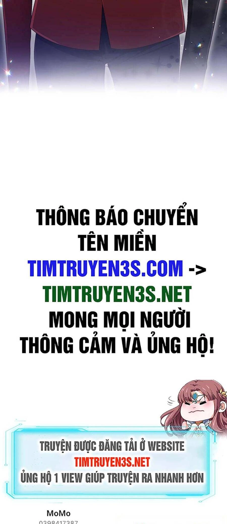 Cuộc Sống Thứ 2 Của Thần Tượng Toàn Năng Chapter 27 - 76