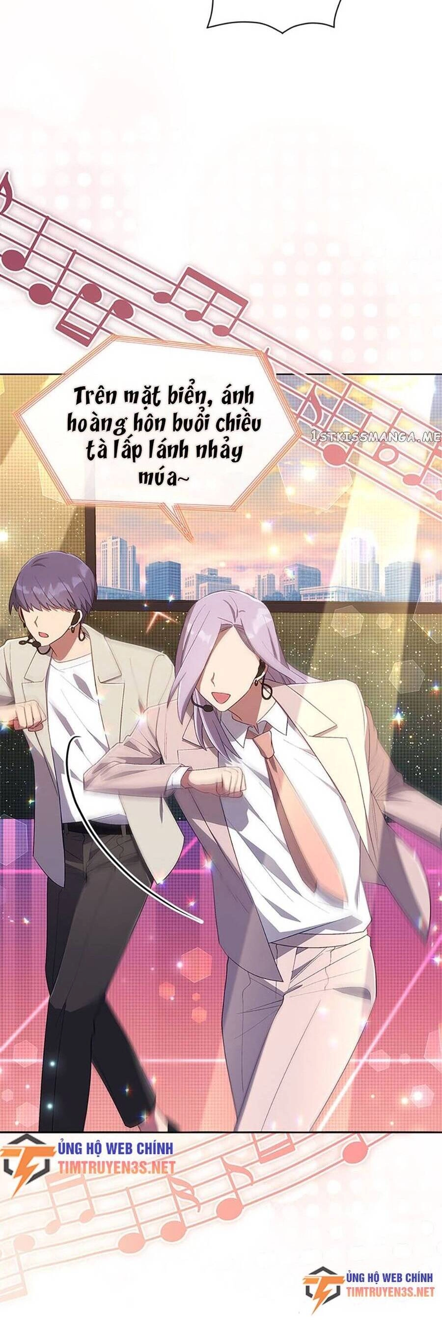 Cuộc Sống Thứ 2 Của Thần Tượng Toàn Năng Chapter 29 - 6