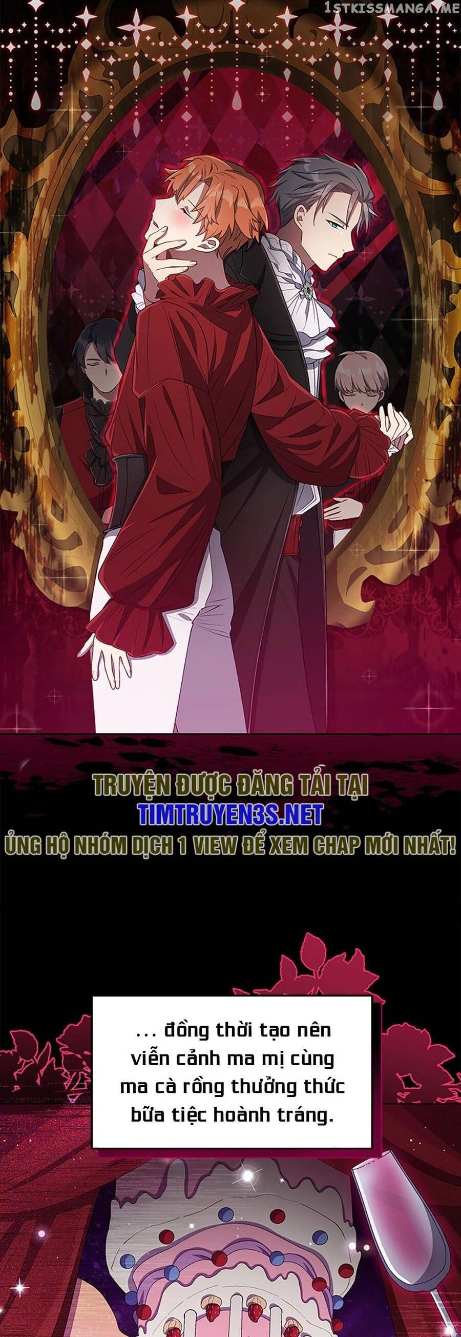 Cuộc Sống Thứ 2 Của Thần Tượng Toàn Năng Chapter 29 - 12