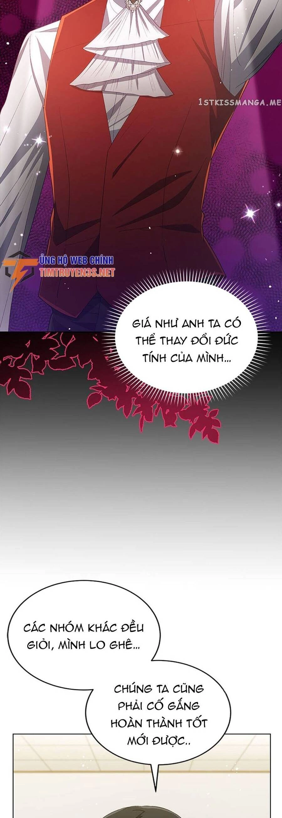 Cuộc Sống Thứ 2 Của Thần Tượng Toàn Năng Chapter 29 - 14