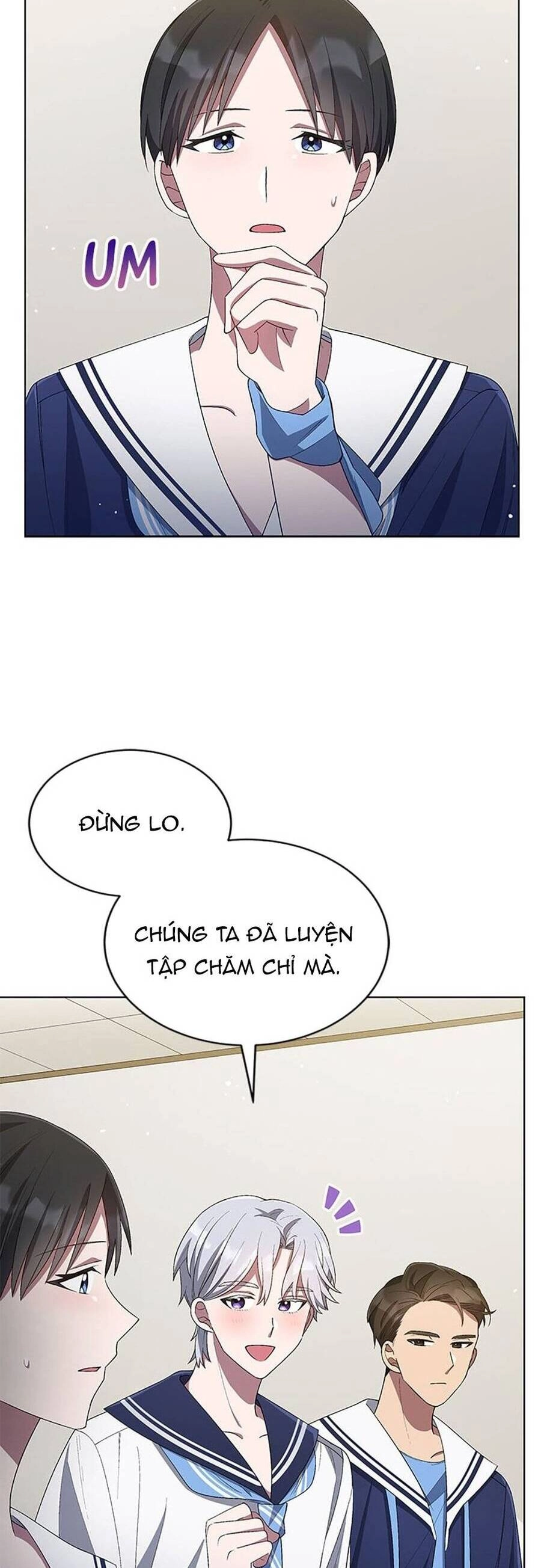 Cuộc Sống Thứ 2 Của Thần Tượng Toàn Năng Chapter 29 - 15