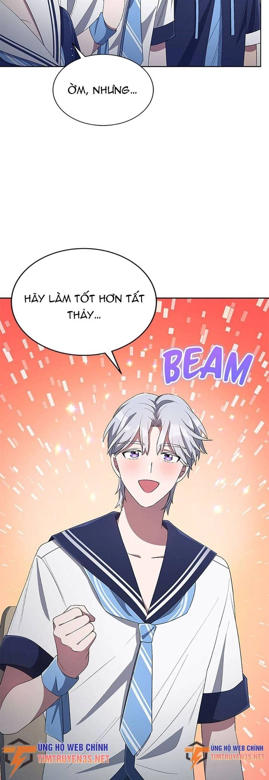 Cuộc Sống Thứ 2 Của Thần Tượng Toàn Năng Chapter 29 - 16