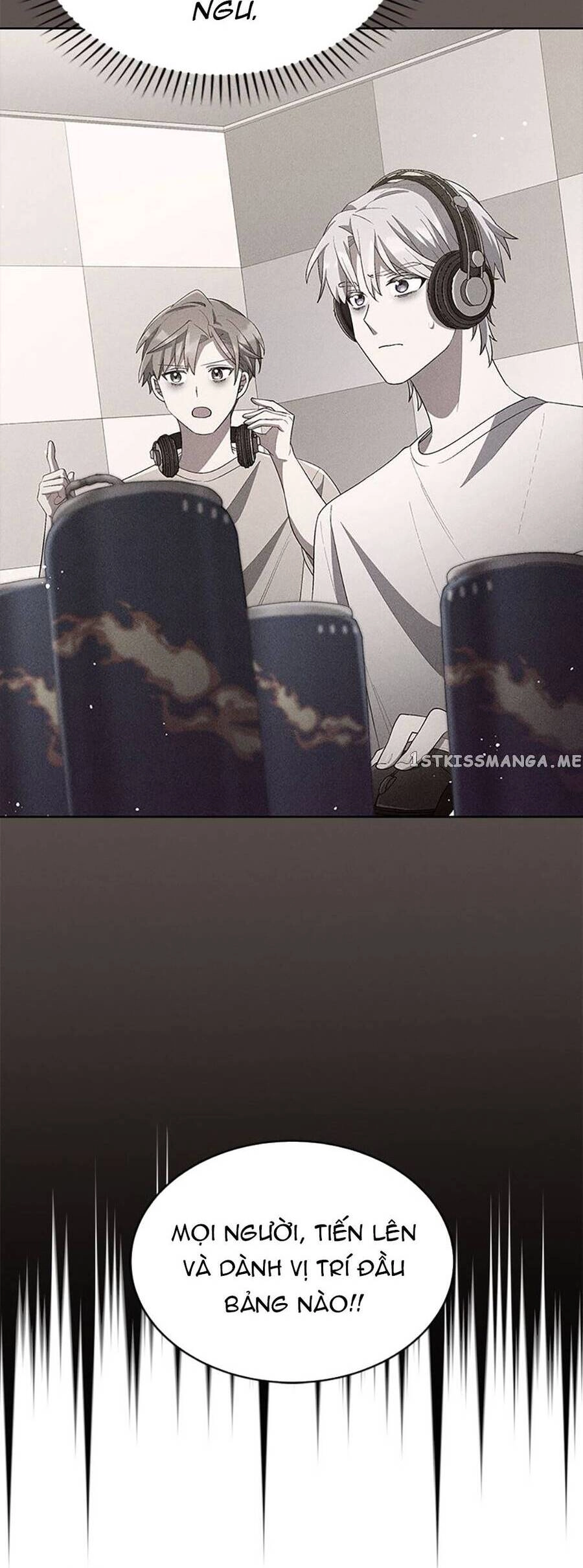 Cuộc Sống Thứ 2 Của Thần Tượng Toàn Năng Chapter 29 - 18