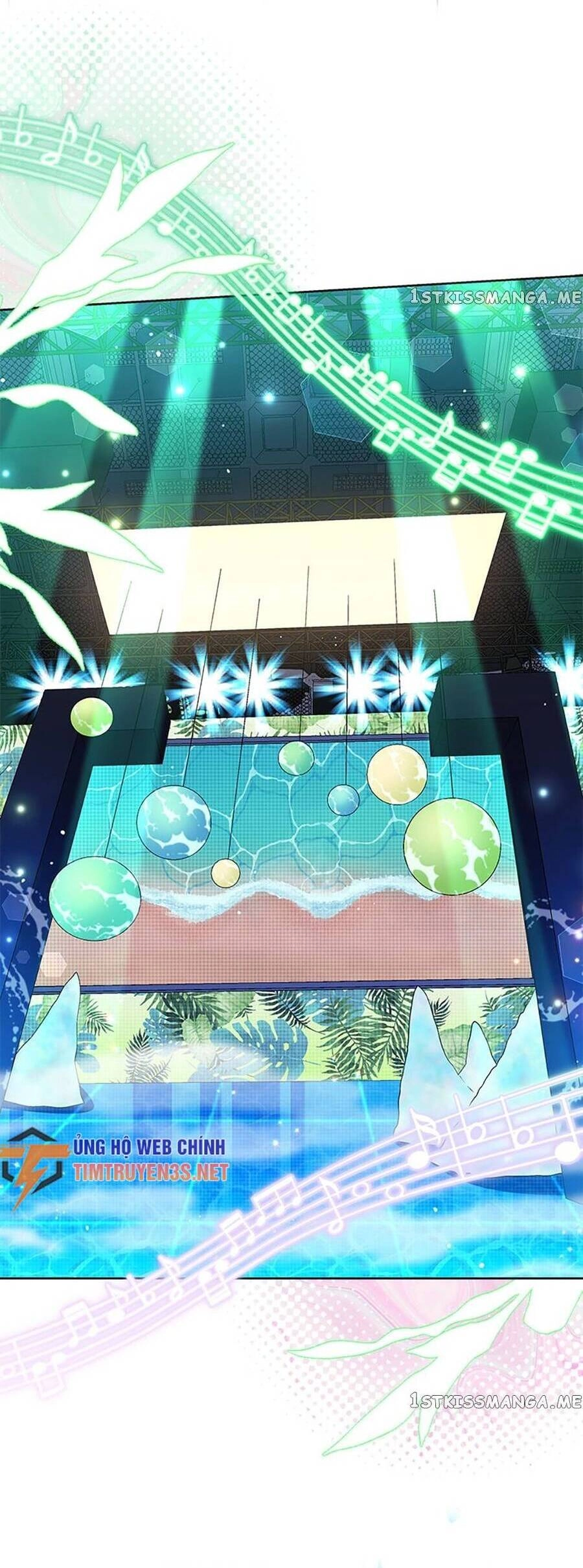 Cuộc Sống Thứ 2 Của Thần Tượng Toàn Năng Chapter 29 - 19