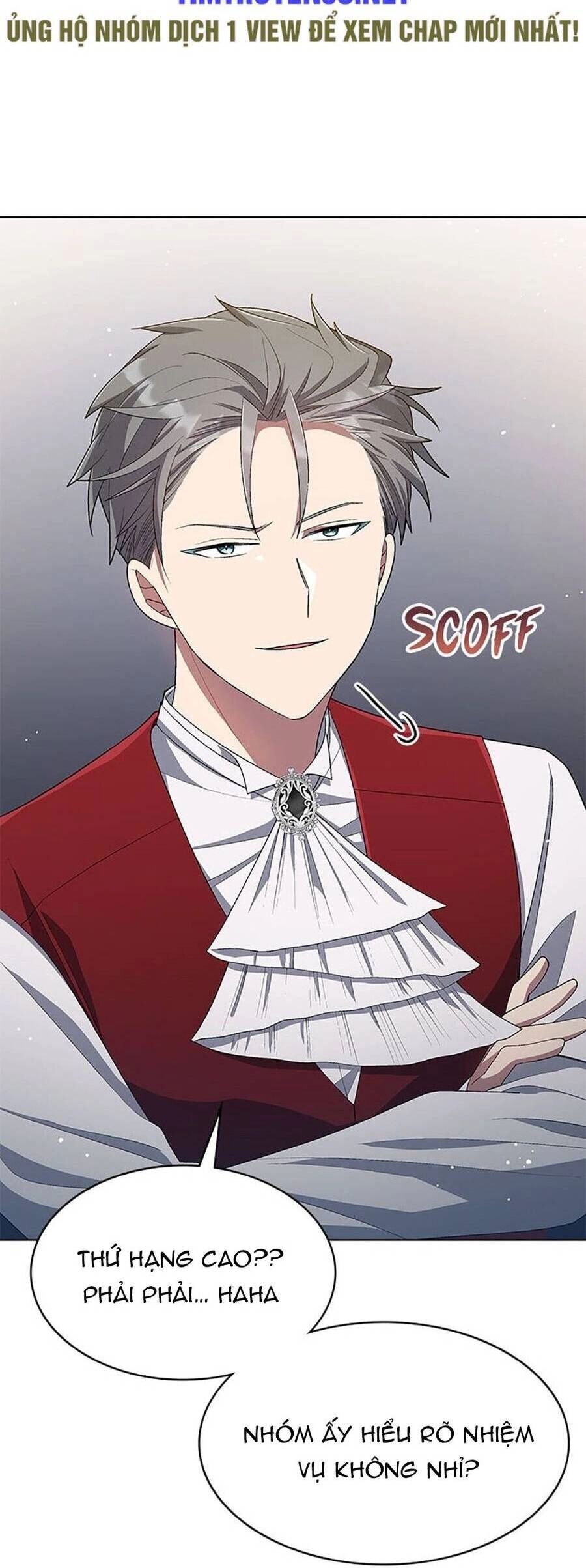 Cuộc Sống Thứ 2 Của Thần Tượng Toàn Năng Chapter 29 - 28