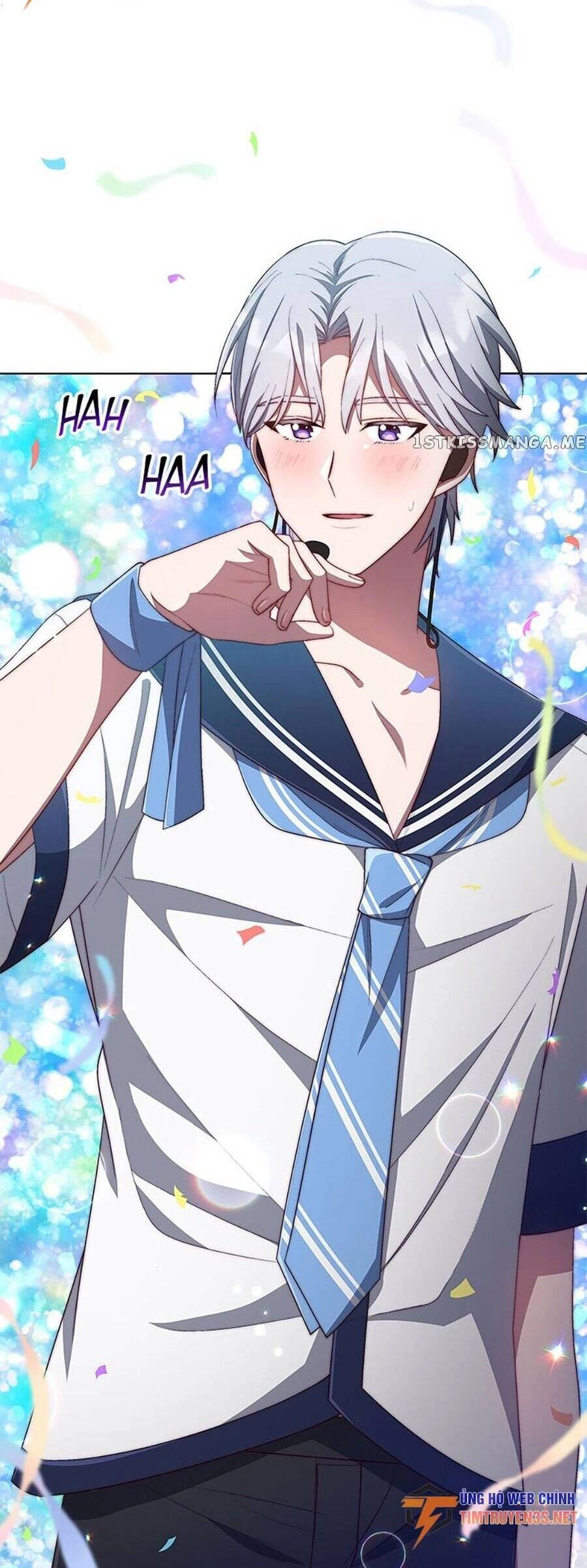 Cuộc Sống Thứ 2 Của Thần Tượng Toàn Năng Chapter 29 - 30