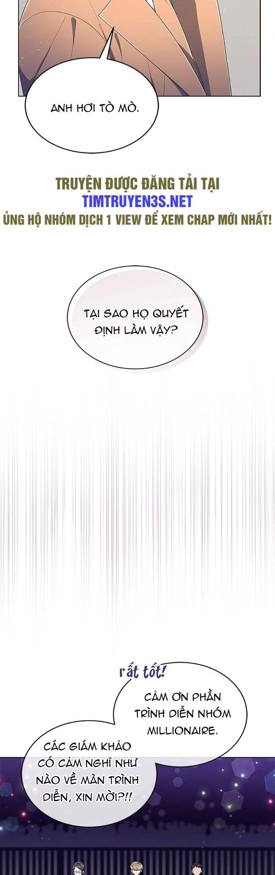 Cuộc Sống Thứ 2 Của Thần Tượng Toàn Năng Chapter 29 - 36