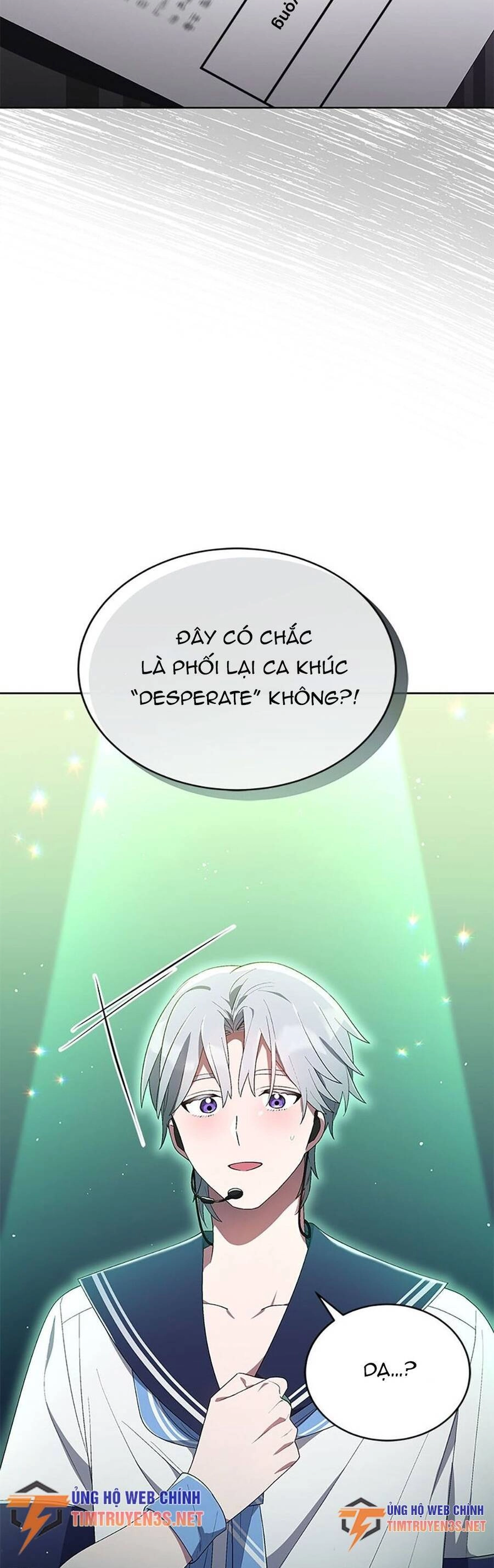 Cuộc Sống Thứ 2 Của Thần Tượng Toàn Năng Chapter 29 - 39