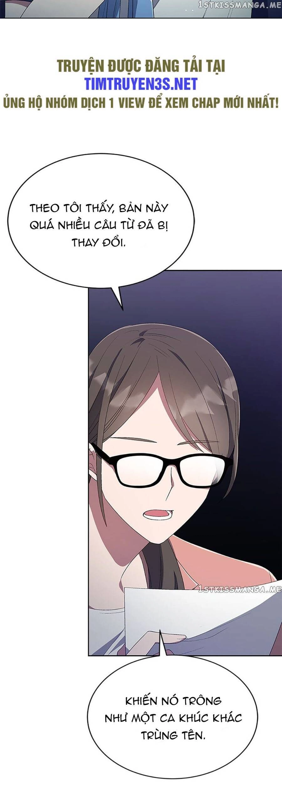 Cuộc Sống Thứ 2 Của Thần Tượng Toàn Năng Chapter 29 - 40