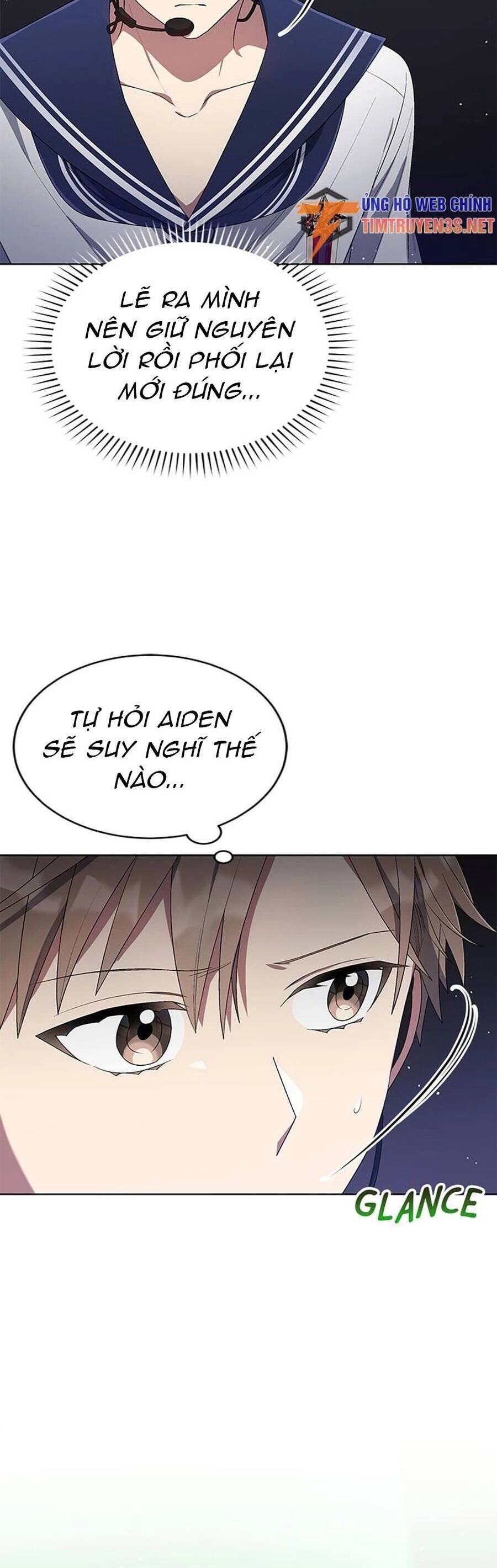 Cuộc Sống Thứ 2 Của Thần Tượng Toàn Năng Chapter 29 - 46