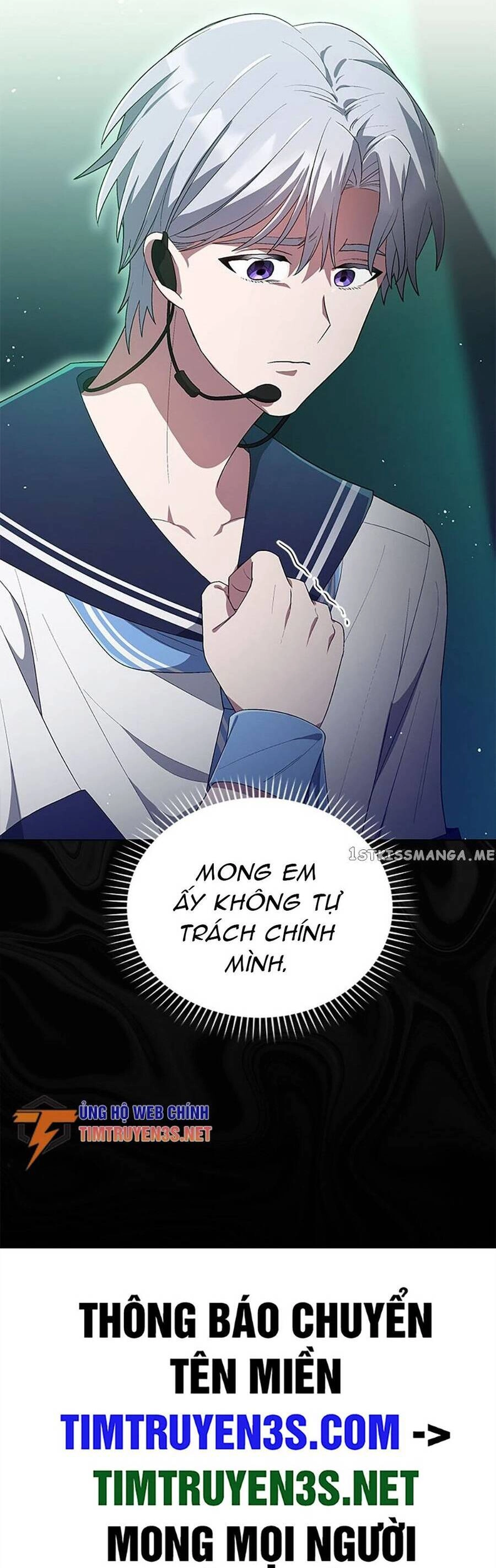 Cuộc Sống Thứ 2 Của Thần Tượng Toàn Năng Chapter 29 - 47