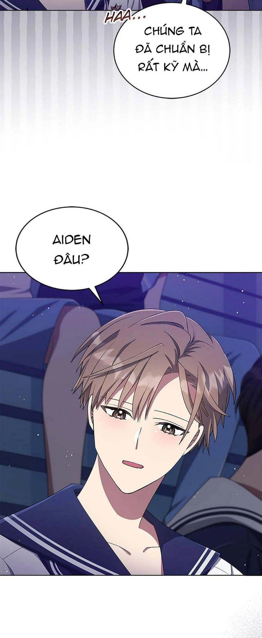 Cuộc Sống Thứ 2 Của Thần Tượng Toàn Năng Chapter 30 - 4