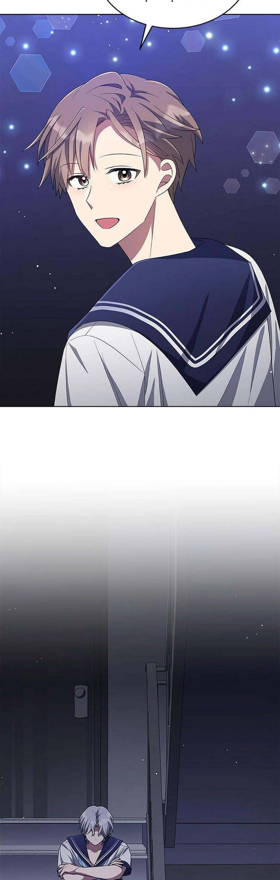 Cuộc Sống Thứ 2 Của Thần Tượng Toàn Năng Chapter 30 - 8