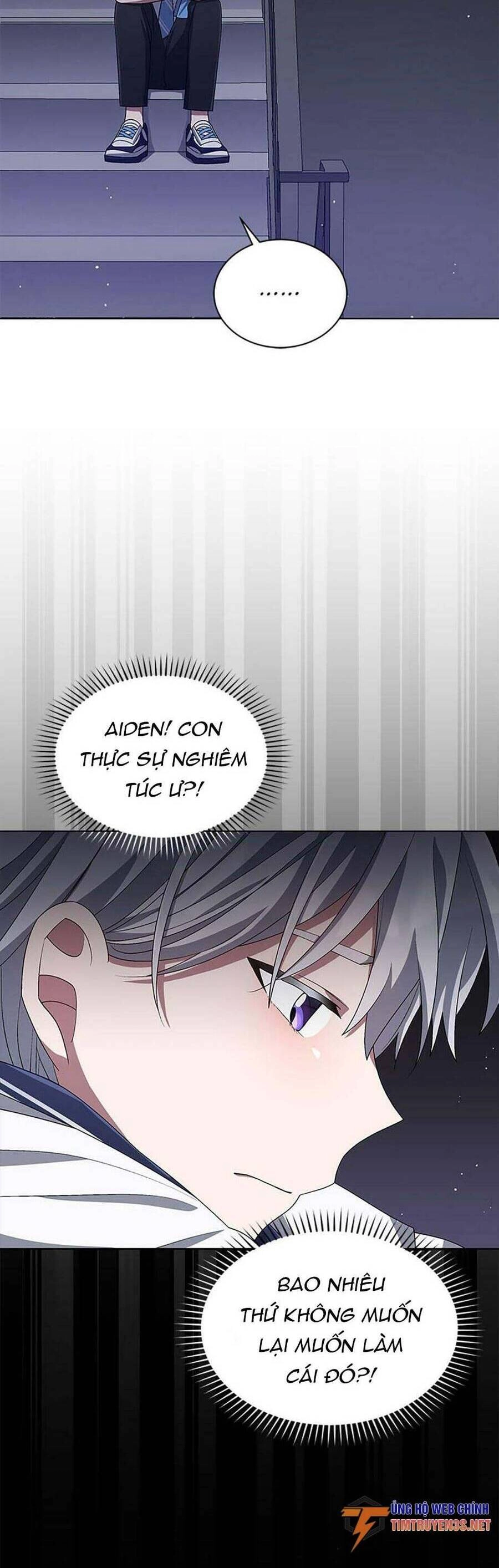 Cuộc Sống Thứ 2 Của Thần Tượng Toàn Năng Chapter 30 - 9