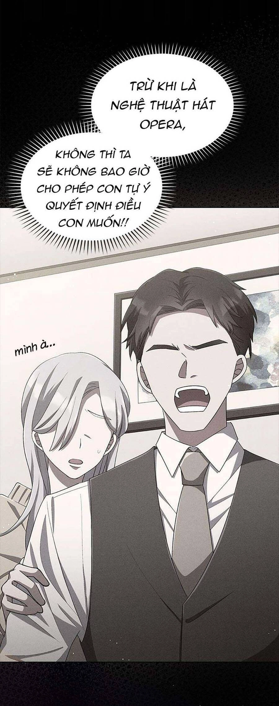 Cuộc Sống Thứ 2 Của Thần Tượng Toàn Năng Chapter 30 - 10