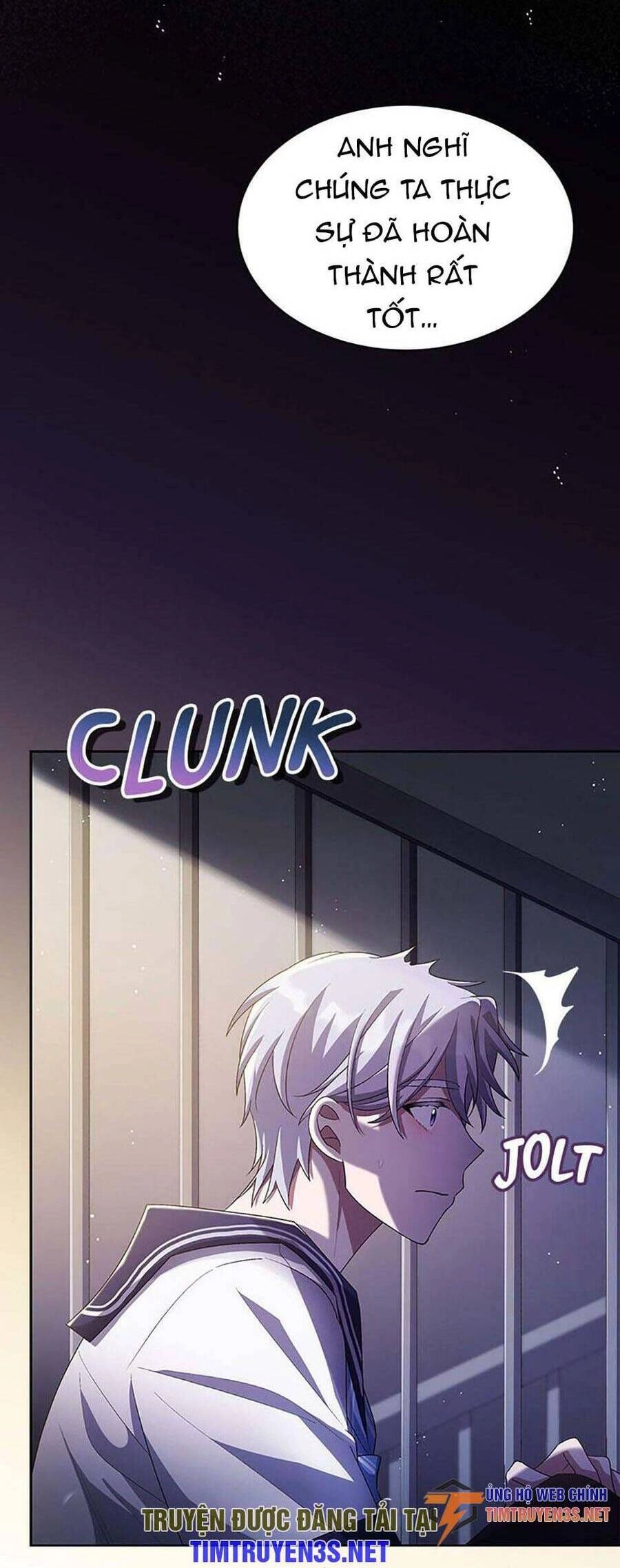 Cuộc Sống Thứ 2 Của Thần Tượng Toàn Năng Chapter 30 - 11