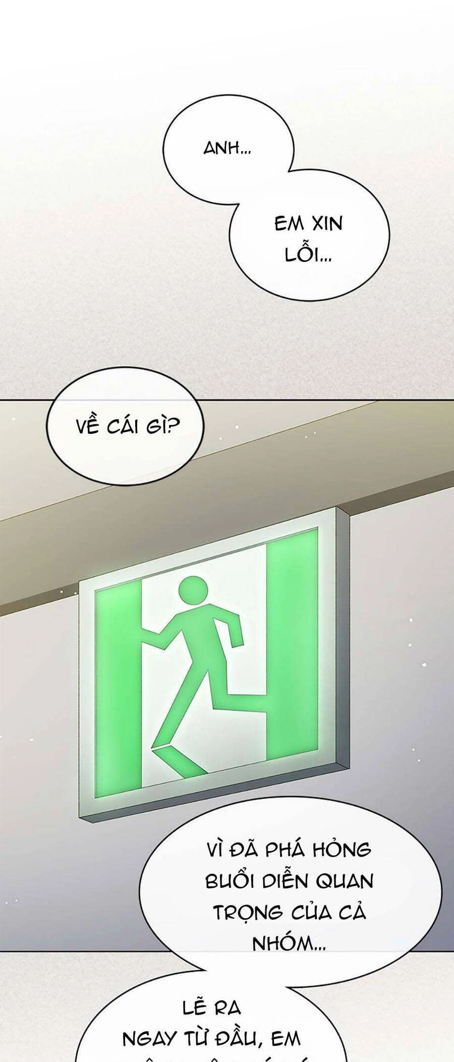 Cuộc Sống Thứ 2 Của Thần Tượng Toàn Năng Chapter 30 - 15